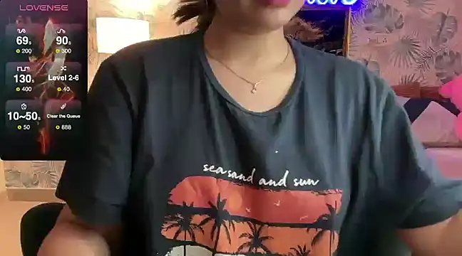 Sizzling  ZAARA online show from 22, 2, 2025