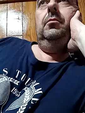 Hot-pico76 online show from 5, 12, 2024