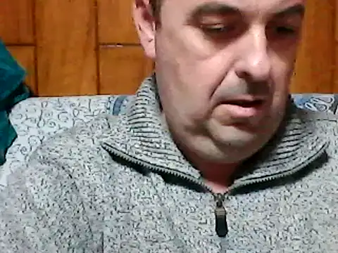 Hot-pico76 online show from 15, 12, 2024