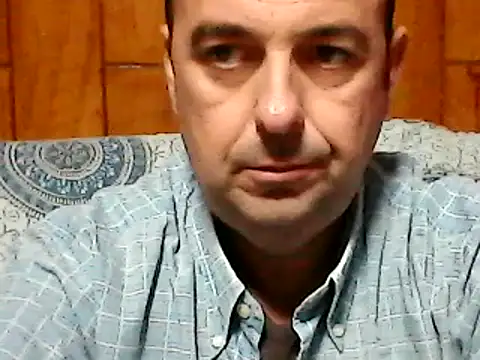 Hot-pico76 online show from 19, 12, 2024