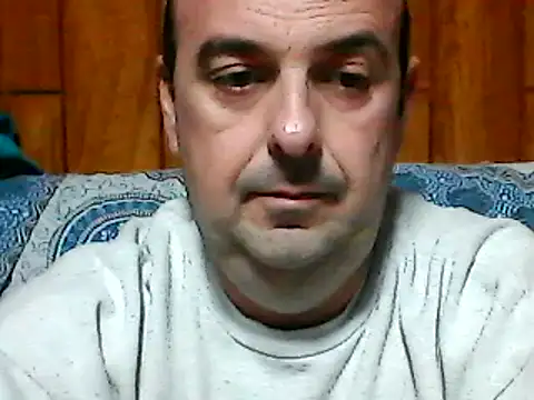 Hot-pico76 online show from 22, 12, 2024