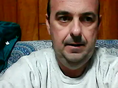 Hot-pico76 online show from 26, 12, 2024