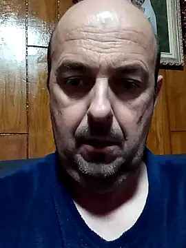 Hot-pico76 online show from 1, 1, 2025