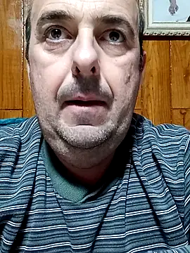 Hot-pico76 online show from 10, 1, 2025