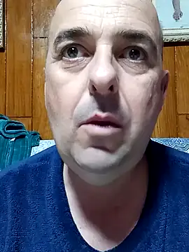 Hot-pico76 online show from 11, 1, 2025