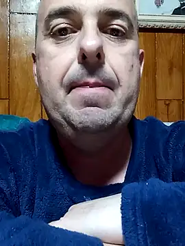 Hot-pico76 online show from 16, 1, 2025