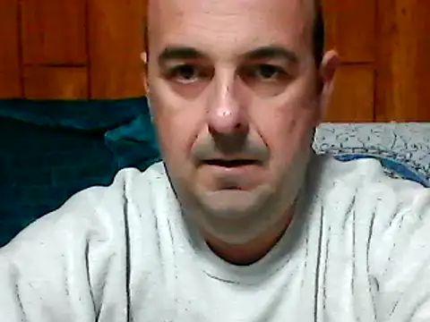 Hot-pico76 online show from 23, 1, 2025