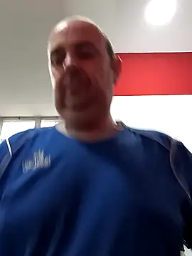 Hot-pico76 online show from 30, 1, 2025