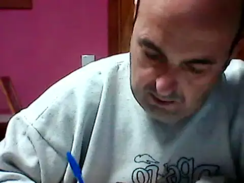 Hot-pico76 online show from 2, 2, 2025