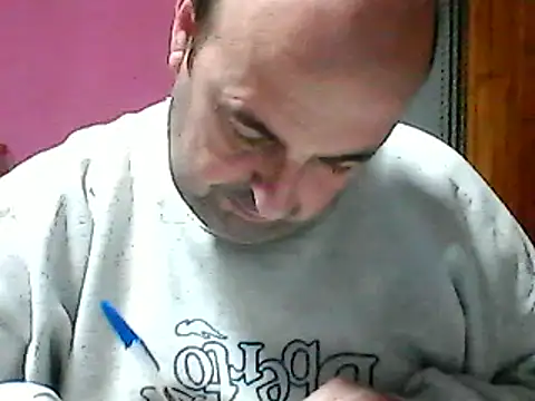 Hot-pico76 online show from 4, 2, 2025