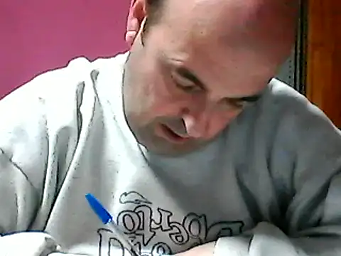 Hot-pico76 online show from 6, 2, 2025