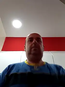 Hot-pico76 online show from 7, 2, 2025