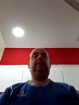 Hot-pico76 online show from 11, 2, 2025