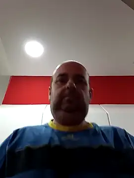 Hot-pico76 online show from 12, 2, 2025