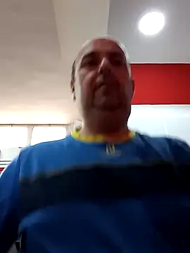 Hot-pico76 online show from 14, 2, 2025