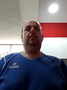 Hot-pico76 online show from 27, 2, 2025