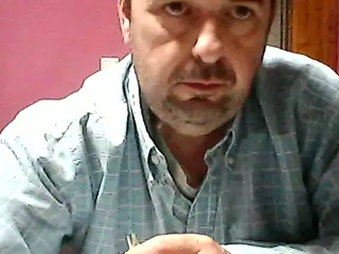 Hot-pico76 online show from 28, 2, 2025