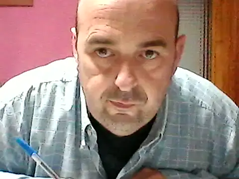 Hot-pico76 online show from 11, 3, 2025