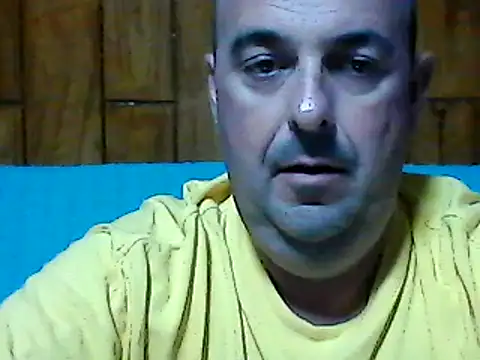 Hot-pico76 online show from 26, 10, 2025