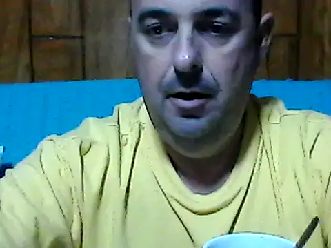 Hot-pico76 online show from 29, 10, 2025