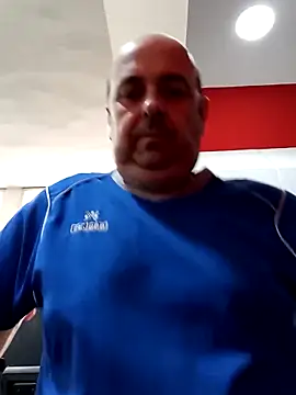 Hot-pico76 online show from 12, 3, 2026