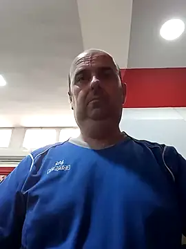 Hot-pico76 online show from 23, 4, 2026