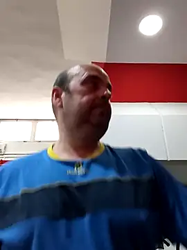 Hot-pico76 online show from 29, 4, 2026