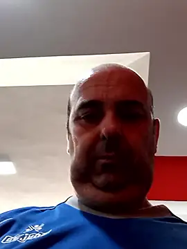 Hot-pico76 online show from 11, 6, 2026