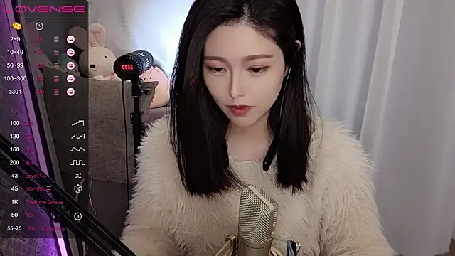 tw lala online show from 9, 12, 2024