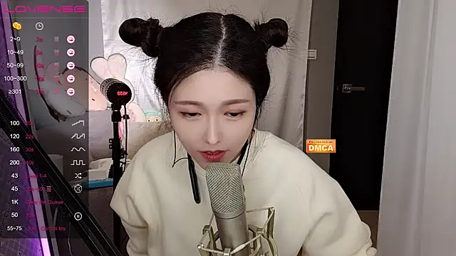 tw lala online show from 16, 12, 2024