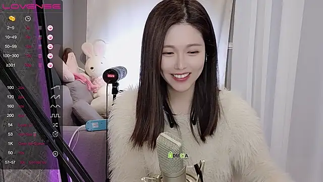 tw lala online show from 16, 1, 2025