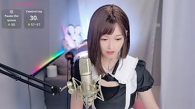 tw lala online show from 11, 11, 2025