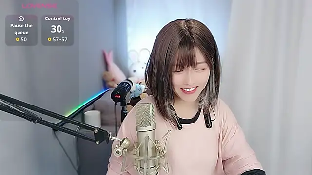 tw lala online show from 16, 1, 2026