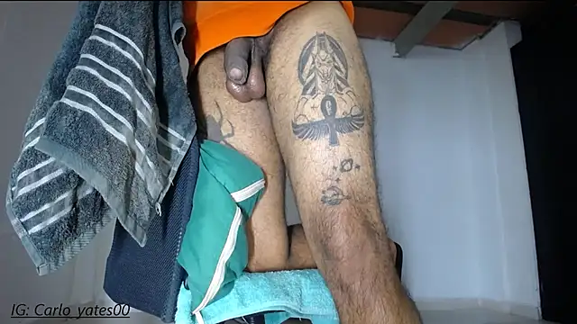 Snapshot of Carlo_yates chatting on 25, 2, 2025 Carlo yates online show from 25, 2, 2025