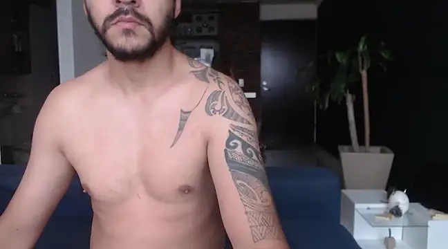 sexual devils online show from 13, 2, 2025