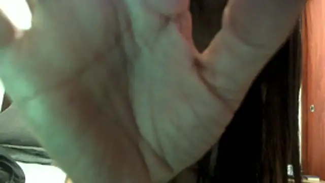 cjpq2525 online show from 3, 11, 2025