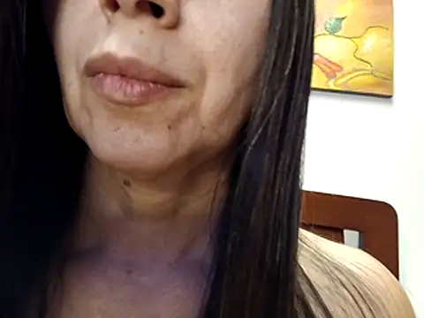 cjpq2525 online show from 21, 4, 2026