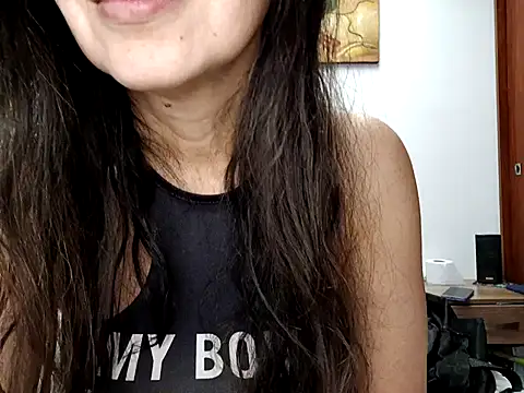 cjpq2525 online show from 27, 4, 2026