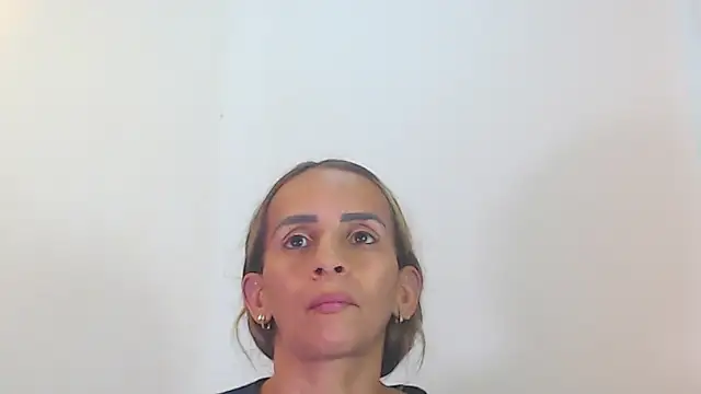 Amber Moore online show from 4, 6, 2026
