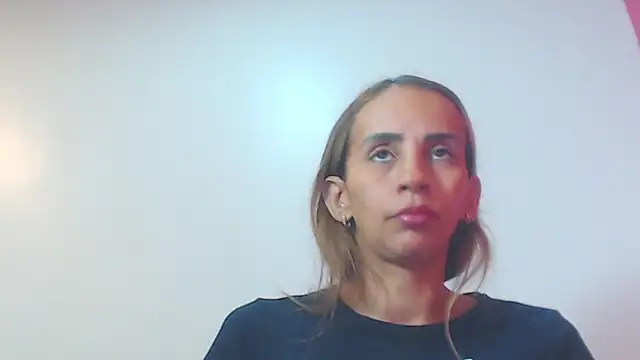 Amber Moore online show from 18, 6, 2026
