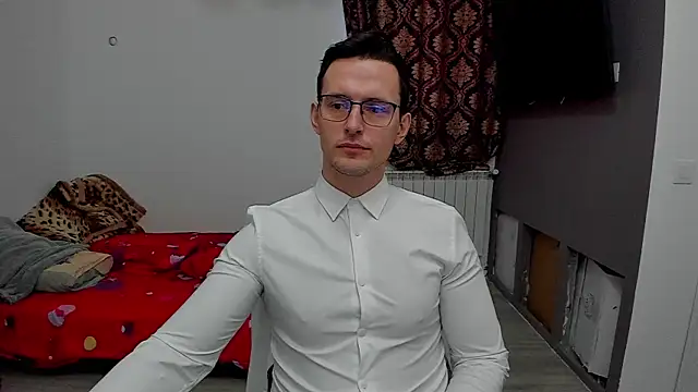 Snapshot of sexxymuscles4u chatting on 27, 1, 2025 sexxymuscles4u online show from 27, 1, 2025