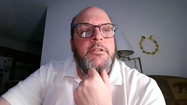 Ursulet US online show from 4, 3, 2026