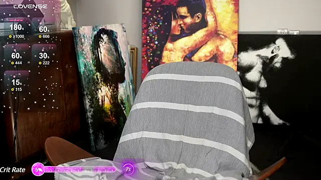 Jonathan   123 online show from 29, 1, 2025