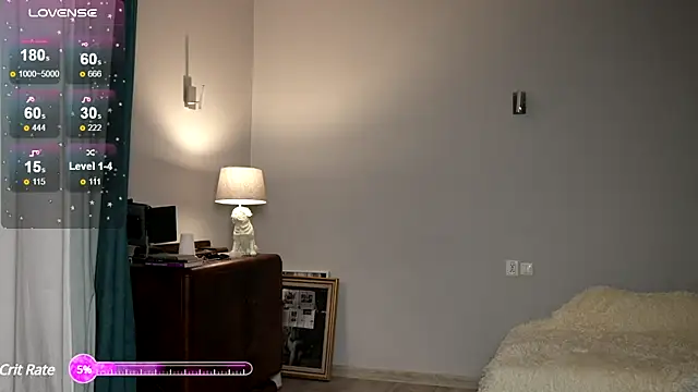 Jonathan   123 online show from 15, 3, 2025