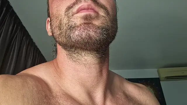 Jonathan   123 online show from 6, 3, 2026