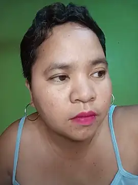 hotpussyxxx33x online show from 1, 7, 2026
