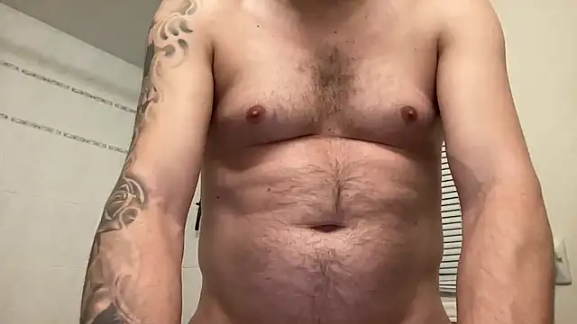 ttboy2000 online show from 2, 1, 2025