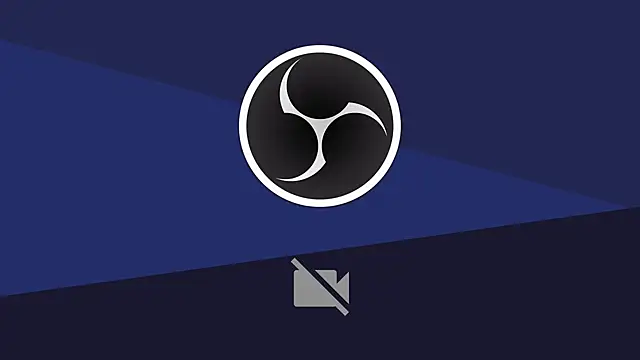 ttboy2000 online show from 22, 1, 2025