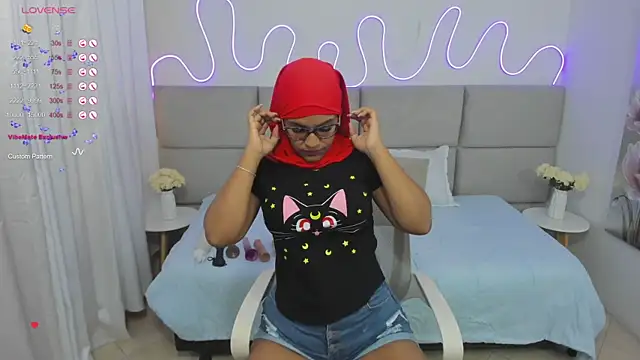 Snapshot of nashiira_ chatting on 6, 2, 2025 nashiira online show from 6, 2, 2025