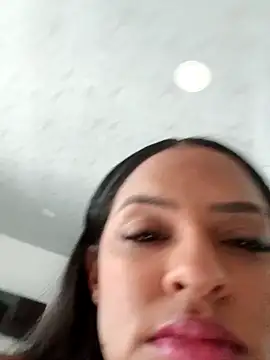 Snapshot of nashiira_ chatting on 31, 1, 2026 nashiira online show from 31, 1, 2026